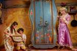 Disney Wish Gallery Image
